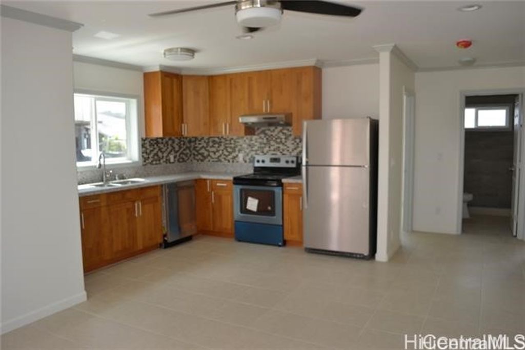 98-212 Kaulike Drive 101, Pearl City, HI 96782