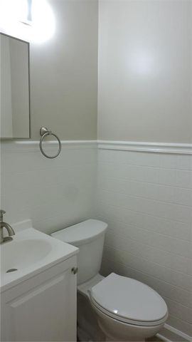 1715 N Pearl Street, Independence, MO 64050
