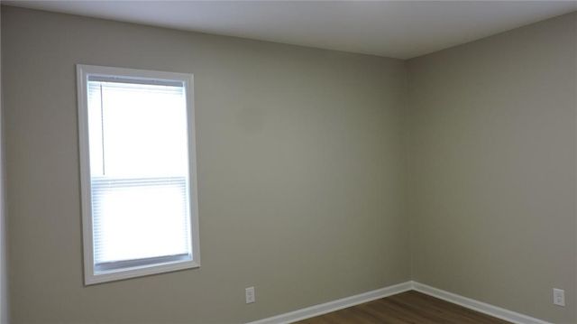1715 N Pearl Street, Independence, MO 64050