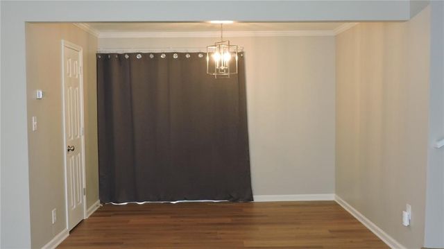 1715 N Pearl Street, Independence, MO 64050