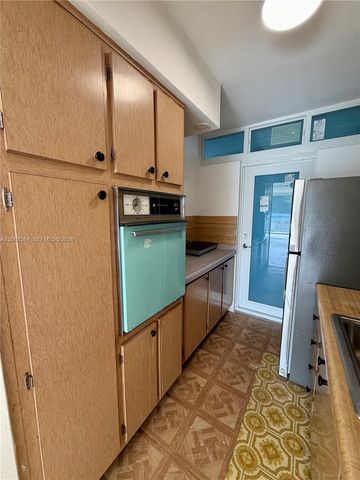 1400 Pennsylvania Avenue 34, Miami Beach, FL 33139