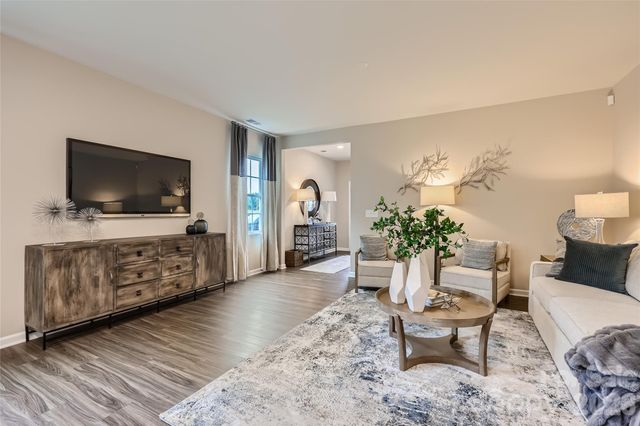 1019 Lookout Shoals Drive, Fort Mill, SC 29715