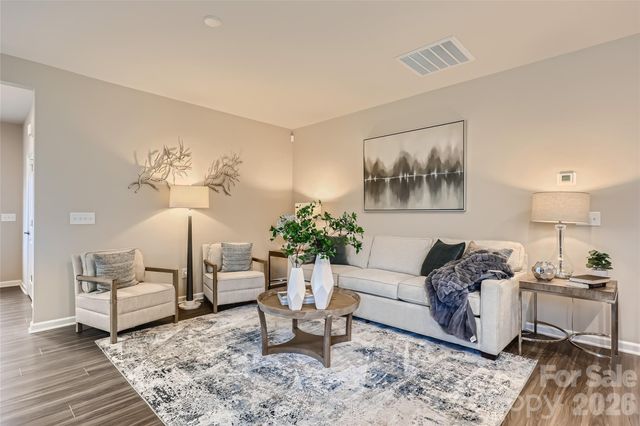 1019 Lookout Shoals Drive, Fort Mill, SC 29715