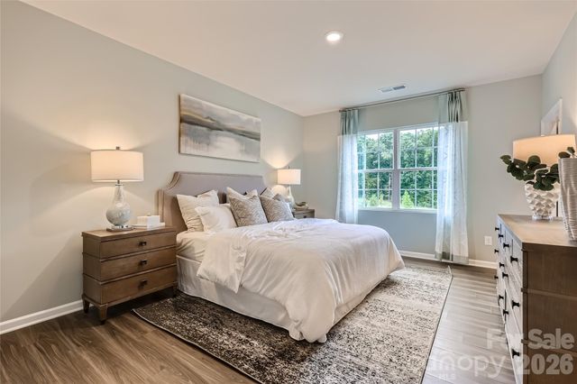 1019 Lookout Shoals Drive, Fort Mill, SC 29715