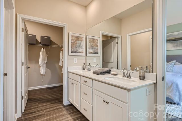 1019 Lookout Shoals Drive, Fort Mill, SC 29715