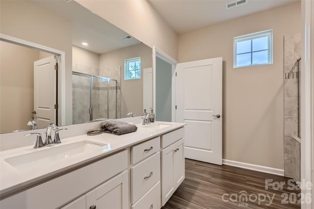 1019 Lookout Shoals Drive, Fort Mill, SC 29715