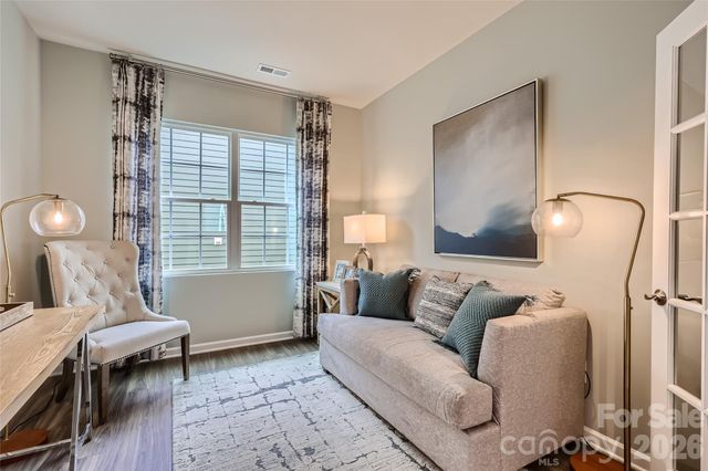 1019 Lookout Shoals Drive, Fort Mill, SC 29715