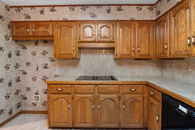 3210 S Highway 89 Highway, Cabot, AR 72023