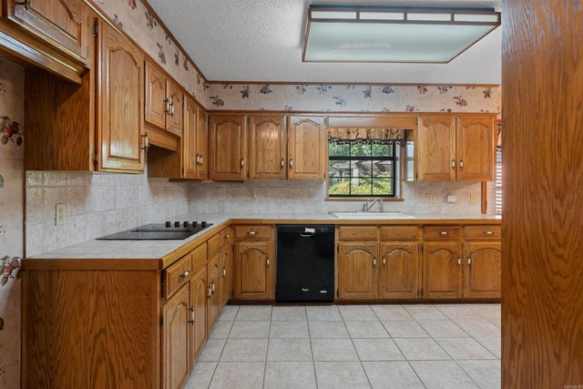3210 S Highway 89 Highway, Cabot, AR 72023