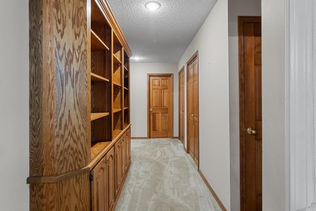 3210 S Highway 89 Highway, Cabot, AR 72023