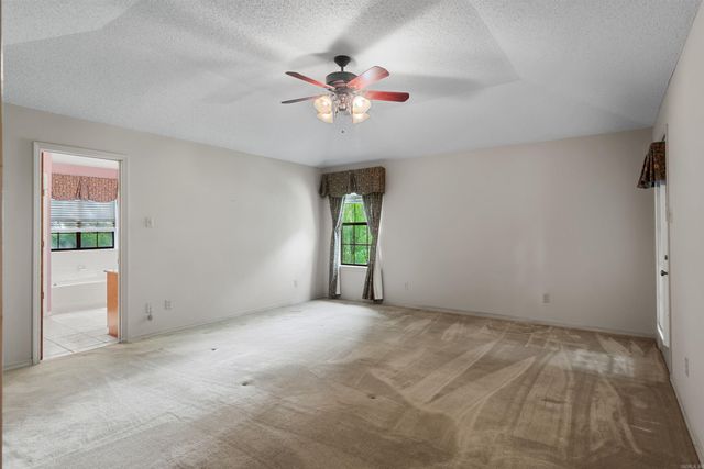 3210 S Highway 89 Highway, Cabot, AR 72023