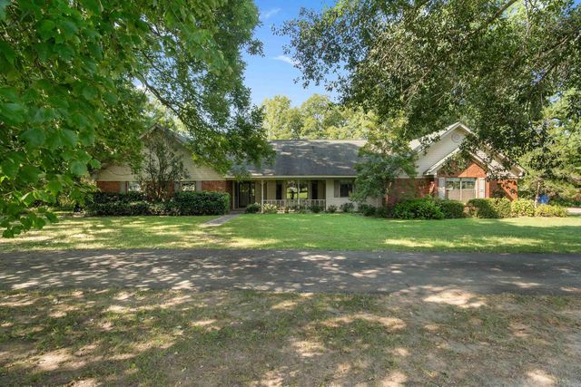 3210 S Highway 89 Highway, Cabot, AR 72023