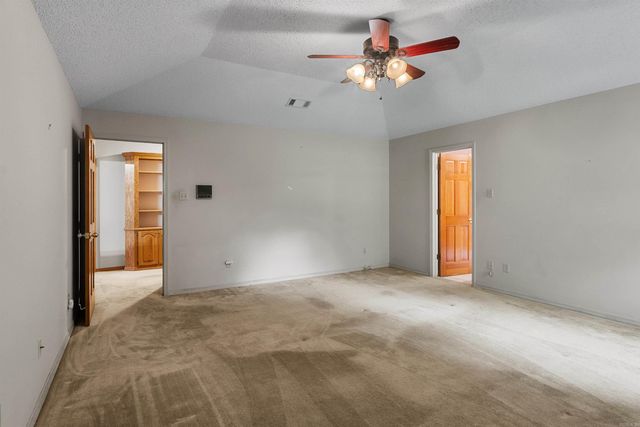 3210 S Highway 89 Highway, Cabot, AR 72023