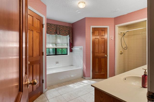 3210 S Highway 89 Highway, Cabot, AR 72023