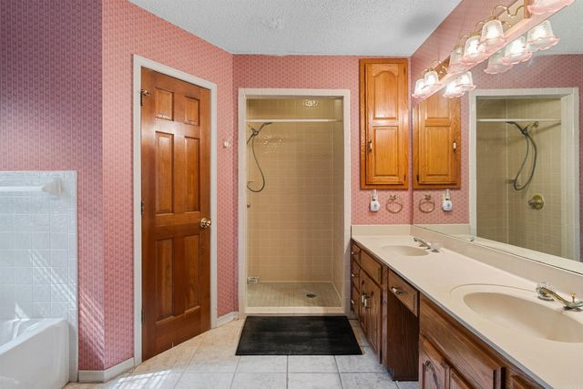 3210 S Highway 89 Highway, Cabot, AR 72023