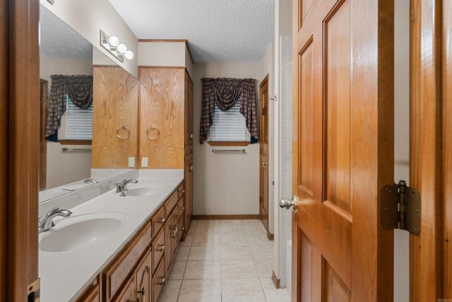 3210 S Highway 89 Highway, Cabot, AR 72023