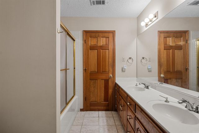 3210 S Highway 89 Highway, Cabot, AR 72023