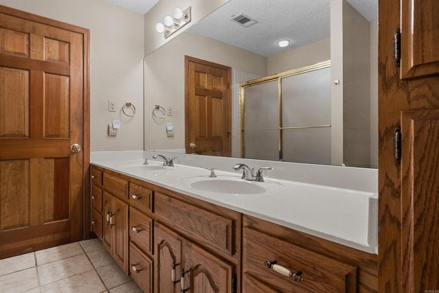 3210 S Highway 89 Highway, Cabot, AR 72023