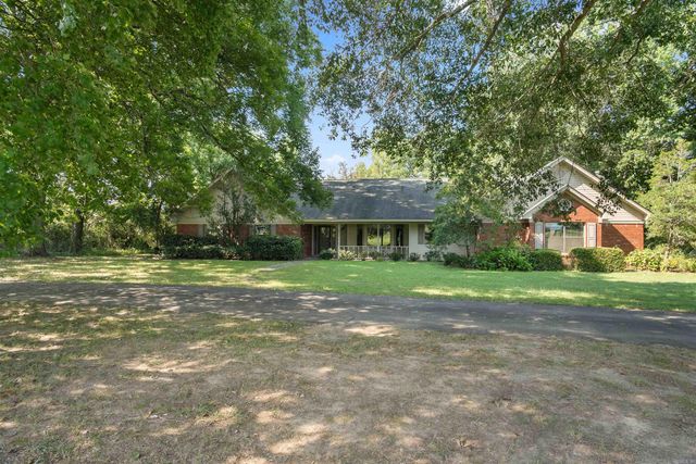 3210 S Highway 89 Highway, Cabot, AR 72023