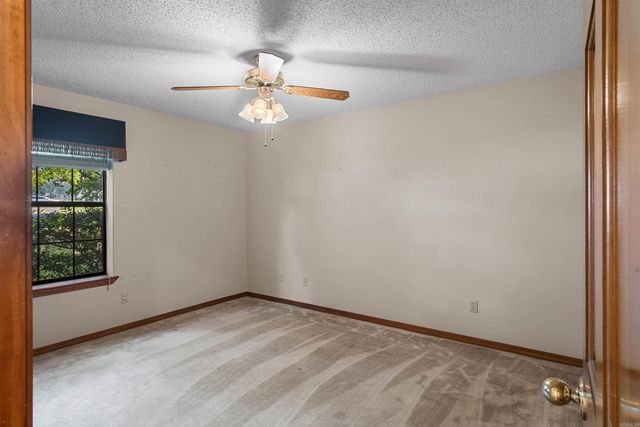 3210 S Highway 89 Highway, Cabot, AR 72023