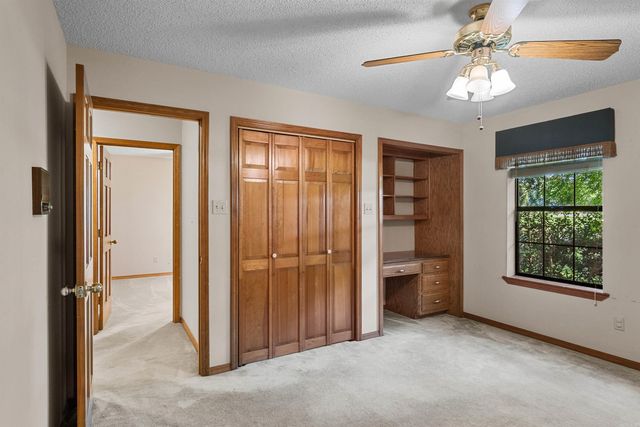 3210 S Highway 89 Highway, Cabot, AR 72023