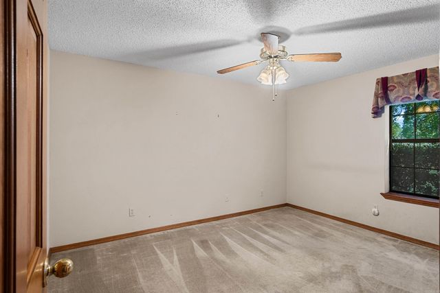 3210 S Highway 89 Highway, Cabot, AR 72023