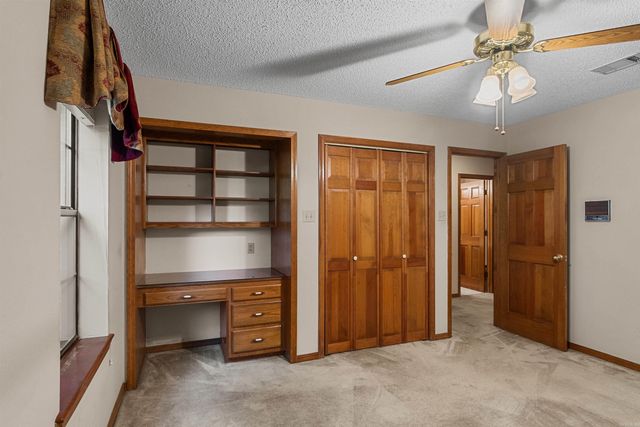 3210 S Highway 89 Highway, Cabot, AR 72023