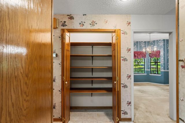 3210 S Highway 89 Highway, Cabot, AR 72023