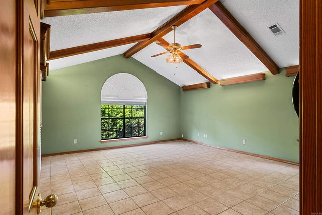 3210 S Highway 89 Highway, Cabot, AR 72023