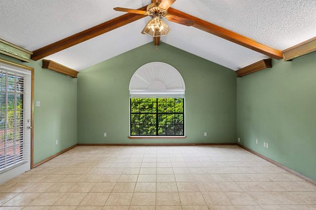 3210 S Highway 89 Highway, Cabot, AR 72023