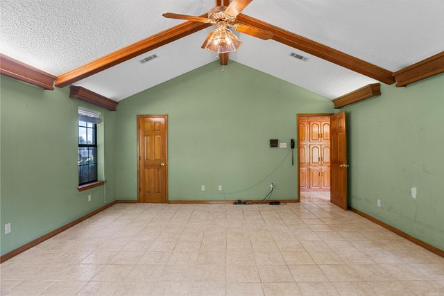 3210 S Highway 89 Highway, Cabot, AR 72023