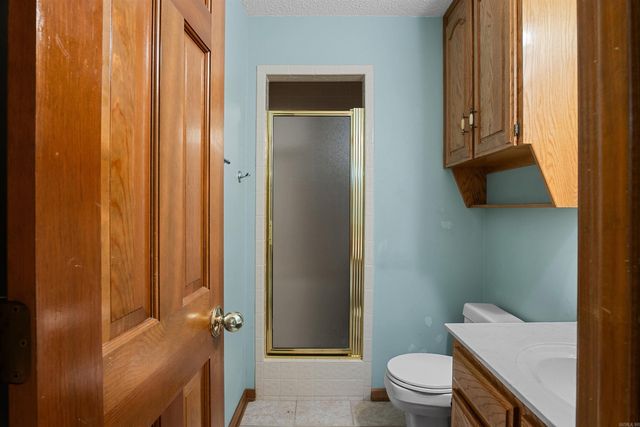 3210 S Highway 89 Highway, Cabot, AR 72023