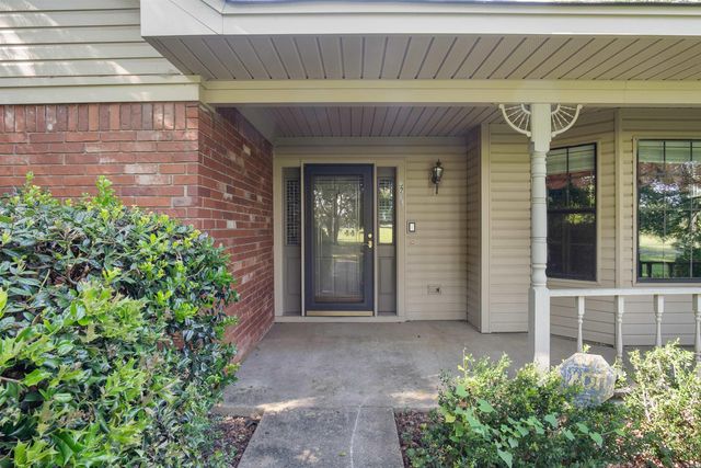 3210 S Highway 89 Highway, Cabot, AR 72023