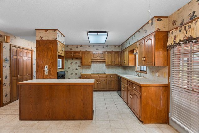 3210 S Highway 89 Highway, Cabot, AR 72023