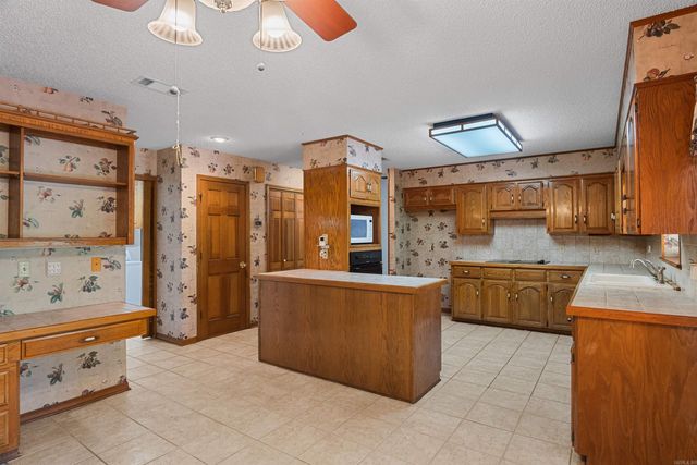 3210 S Highway 89 Highway, Cabot, AR 72023