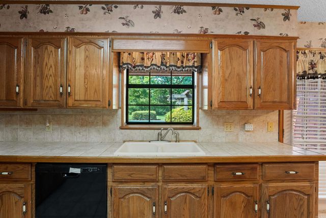 3210 S Highway 89 Highway, Cabot, AR 72023