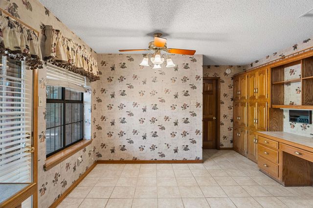 3210 S Highway 89 Highway, Cabot, AR 72023