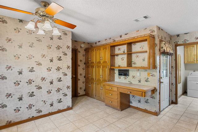 3210 S Highway 89 Highway, Cabot, AR 72023