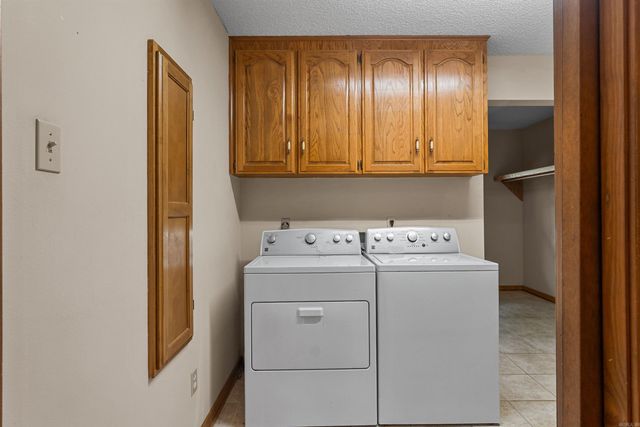 3210 S Highway 89 Highway, Cabot, AR 72023
