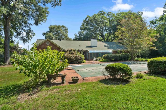 3210 S Highway 89 Highway, Cabot, AR 72023