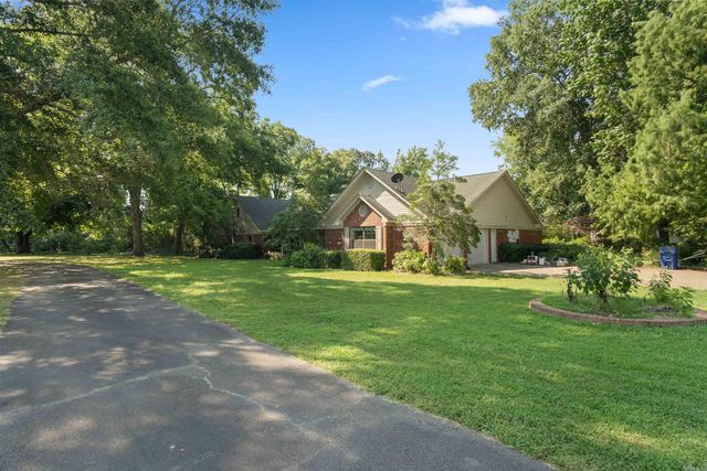 3210 S Highway 89 Highway, Cabot, AR 72023
