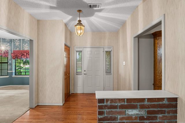 3210 S Highway 89 Highway, Cabot, AR 72023
