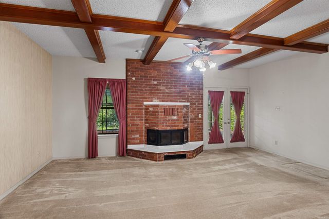 3210 S Highway 89 Highway, Cabot, AR 72023