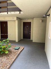 8933 SW 123rd Court 104, Miami, FL 33186