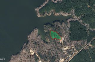 8917 Morning Song Road, New Hill, NC 27562