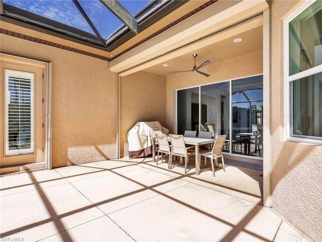 6172 Dogleg DR, Naples, FL 34113