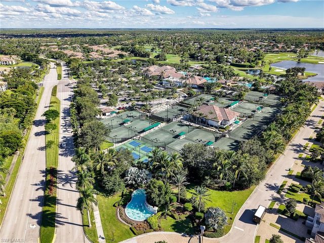 6172 Dogleg DR, Naples, FL 34113