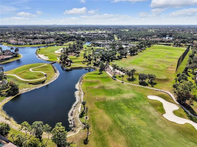 6172 Dogleg DR, Naples, FL 34113