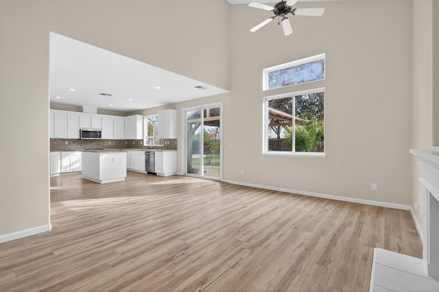 2830 Pansy Ct, Stockton, CA 95212