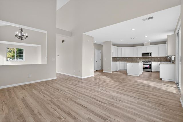 2830 Pansy Ct, Stockton, CA 95212